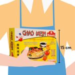 Pasta-Manases-Chao-Mein-340Gr-3-13878