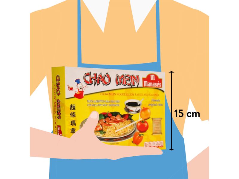 Pasta-Manases-Chao-Mein-340Gr-3-13878