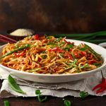 Pasta-Manases-Chao-Mein-340Gr-4-13878