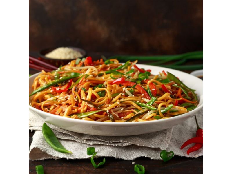 Pasta-Manases-Chao-Mein-340Gr-4-13878