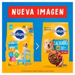 Alimento-Seco-Para-Cachorros-Pedigree-Res-y-Vegetales-7Kg-10-13889