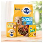 Alimento-Seco-Para-Cachorros-Pedigree-Res-y-Vegetales-7Kg-9-13889