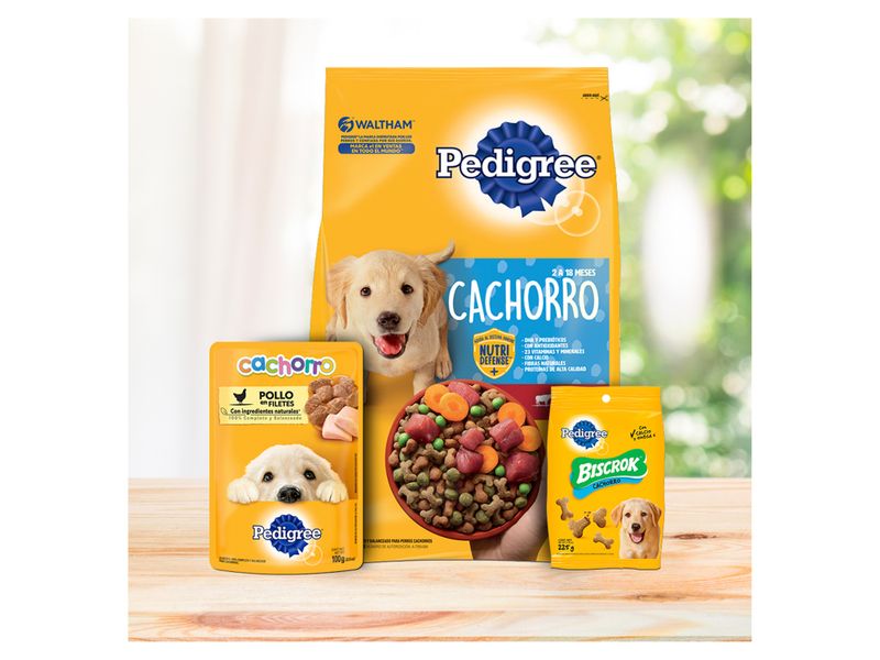 Alimento-Seco-Para-Cachorros-Pedigree-Res-y-Vegetales-7Kg-9-13889