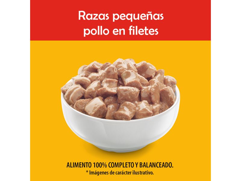 Alimento-Humedo-Perro-Pedigree-Raza-Peque-a-Pollo-100Gr-7-13893