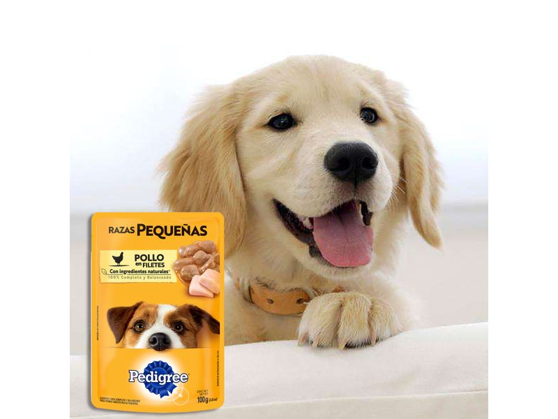 Alimento-Humedo-Perro-Pedigree-Raza-Peque-a-Pollo-100Gr-8-13893