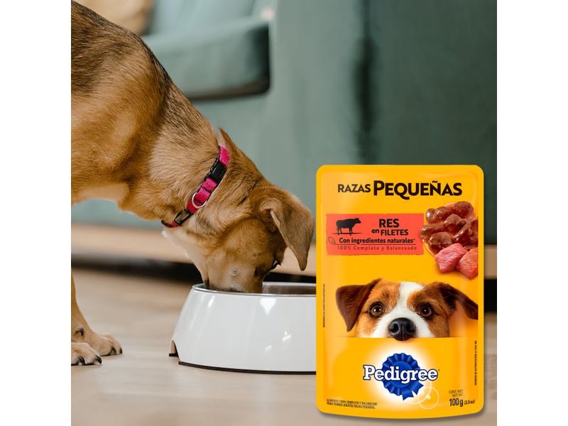 Alimento-Humedo-Perro-Pedigree-Raza-Peque-a-Res-100Gr-8-13897