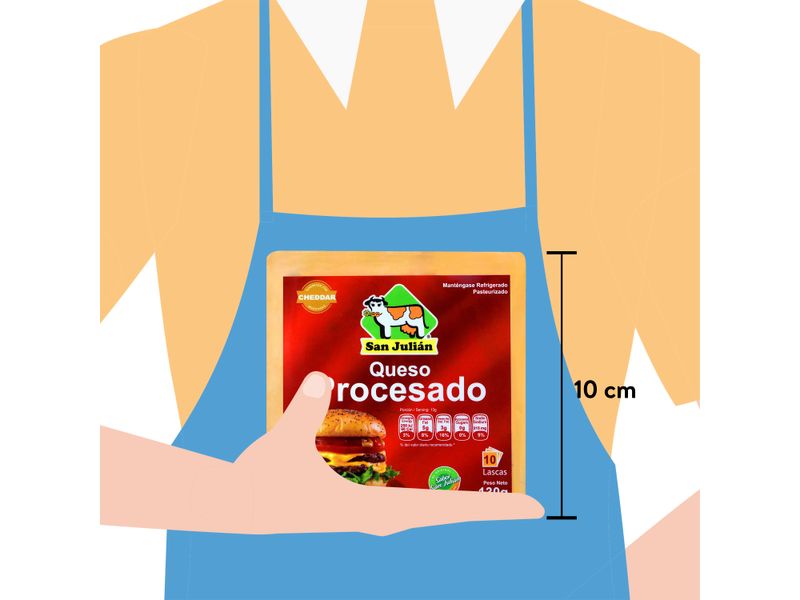 Queso-San-Julian-Procesado-Amarillo-130Gr-3-13907