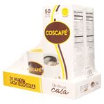 Caf-Coscafe-2Pk-Taza-2-33652