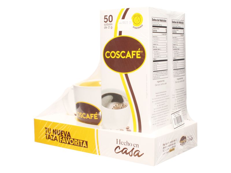 Caf-Coscafe-2Pk-Taza-2-33652