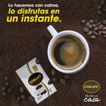 Caf-Coscafe-2Pk-Taza-4-33652