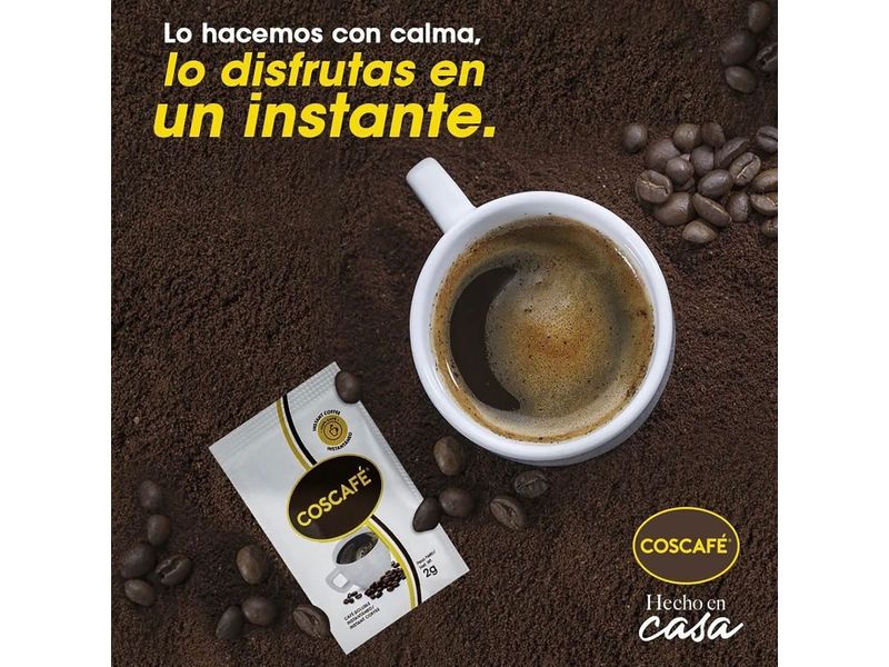 Caf-Coscafe-2Pk-Taza-4-33652