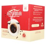 Cafe-Aroma-Dispensador-16-Sob-32-Gr-2-44133