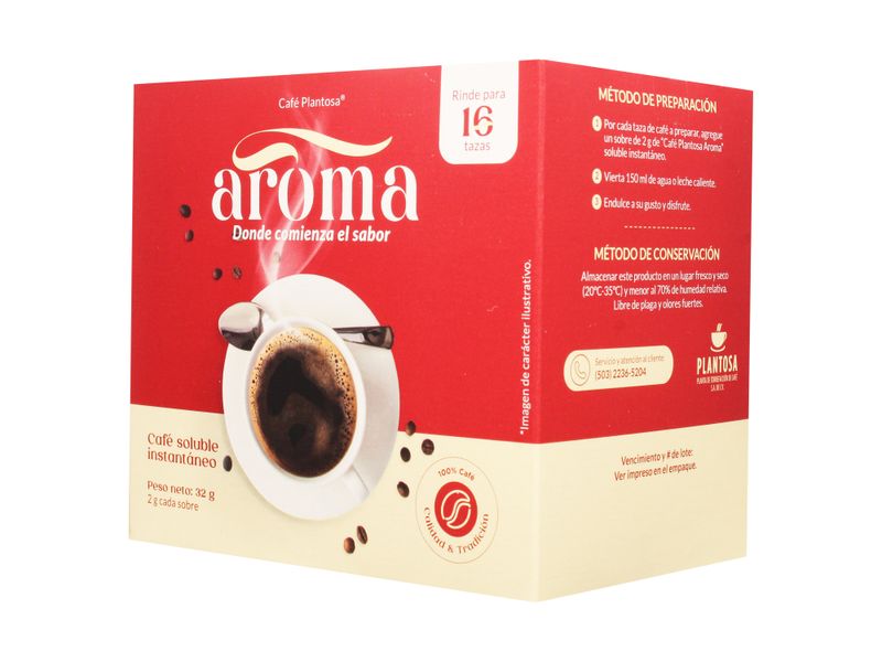 Cafe-Aroma-Dispensador-16-Sob-32-Gr-2-44133