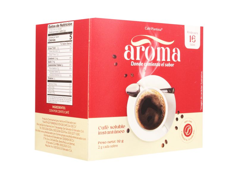 Cafe-Aroma-Dispensador-16-Sob-32-Gr-3-44133