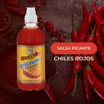 Salsa-Don-Julio-Picante-Chile-Rojo-460Ml-5-523