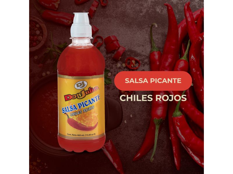 Salsa-Don-Julio-Picante-Chile-Rojo-460Ml-5-523