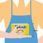 Edulzante-Splenda-Sin-Calorias-300gr-7-2795