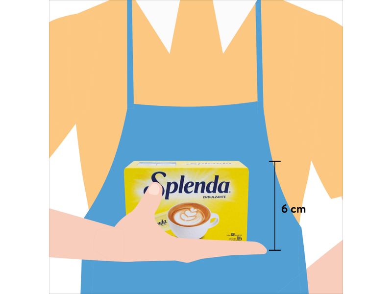 Edulzante-Splenda-Sin-Calorias-300gr-7-2795