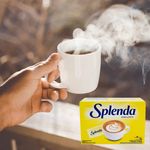 Edulzante-Splenda-Sin-Calorias-300gr-8-2795