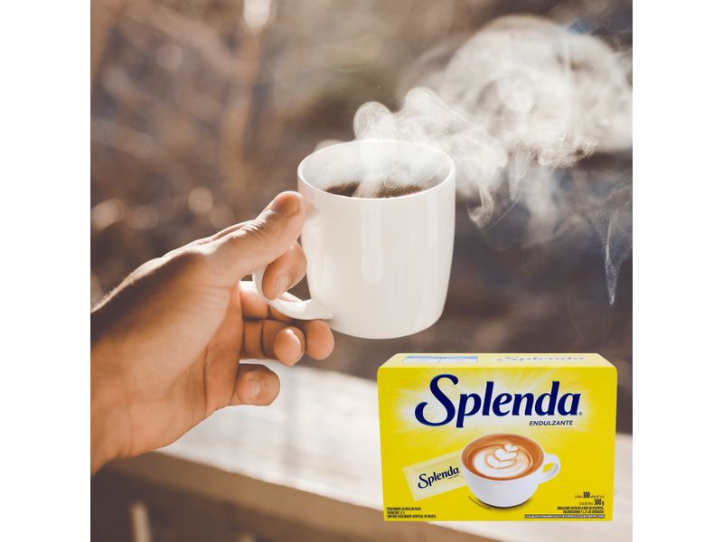 Edulzante-Splenda-Sin-Calorias-300gr-8-2795