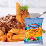 Pasta-Mediana-Roma-Plumas-Paquete-250gr-4-2833