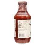 Salsa-Barbacoa-Stubbs-Smok-Mesquit-510Gr-2-2876