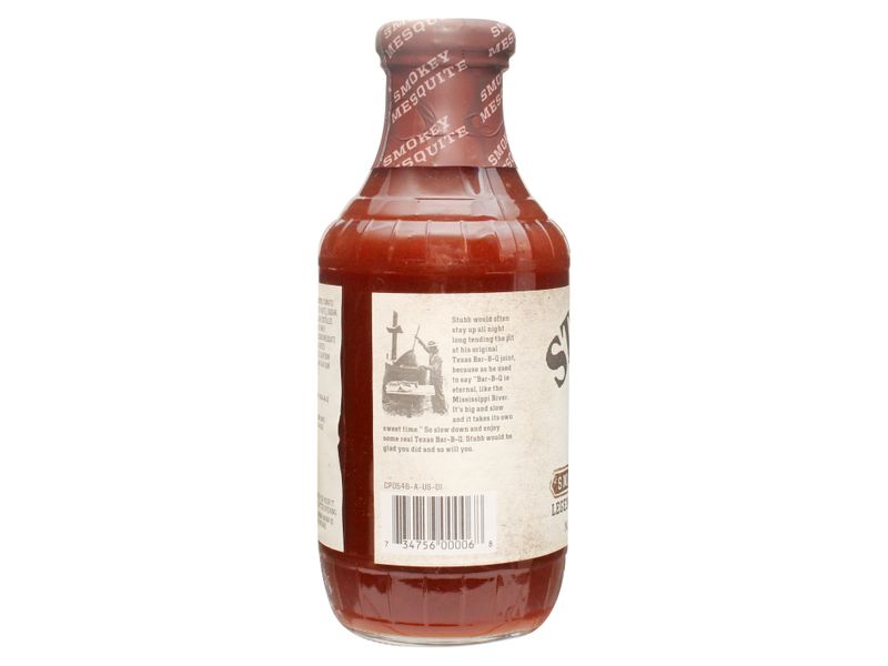 Salsa-Barbacoa-Stubbs-Smok-Mesquit-510Gr-2-2876