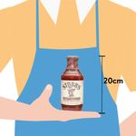 Salsa-Barbacoa-Stubbs-Smok-Mesquit-510Gr-3-2876