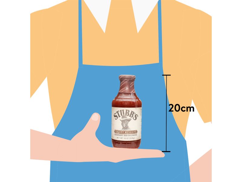 Salsa-Barbacoa-Stubbs-Smok-Mesquit-510Gr-3-2876