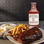 Salsa-Barbacoa-Stubbs-Smok-Mesquit-510Gr-4-2876