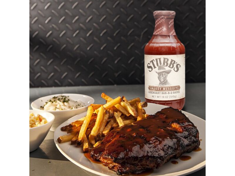Salsa-Barbacoa-Stubbs-Smok-Mesquit-510Gr-4-2876