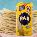 Harina-Maiz-Pan-Precoc-Blanco-1000gr-5-5099