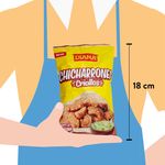 Chicharron-Criollo-Diana-130-gr-3-40556