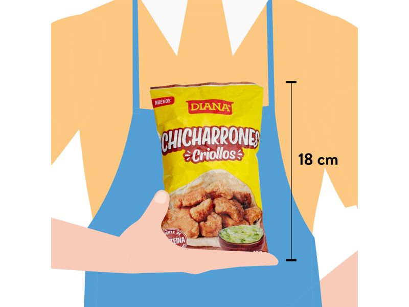 Chicharron-Criollo-Diana-130-gr-3-40556