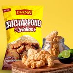 Chicharron-Criollo-Diana-130-gr-4-40556