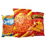 Boq-Diana-Quesito-Churrito-Tozteca-131Gr-2-5180