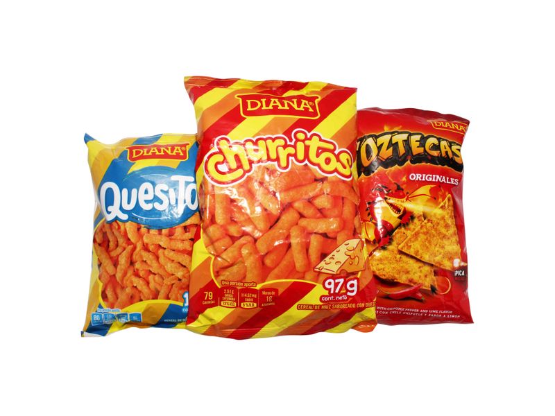 Boq-Diana-Quesito-Churrito-Tozteca-131Gr-2-5180