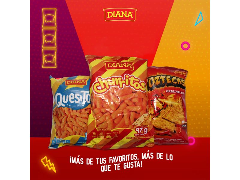 Boq-Diana-Quesito-Churrito-Tozteca-131Gr-4-5180