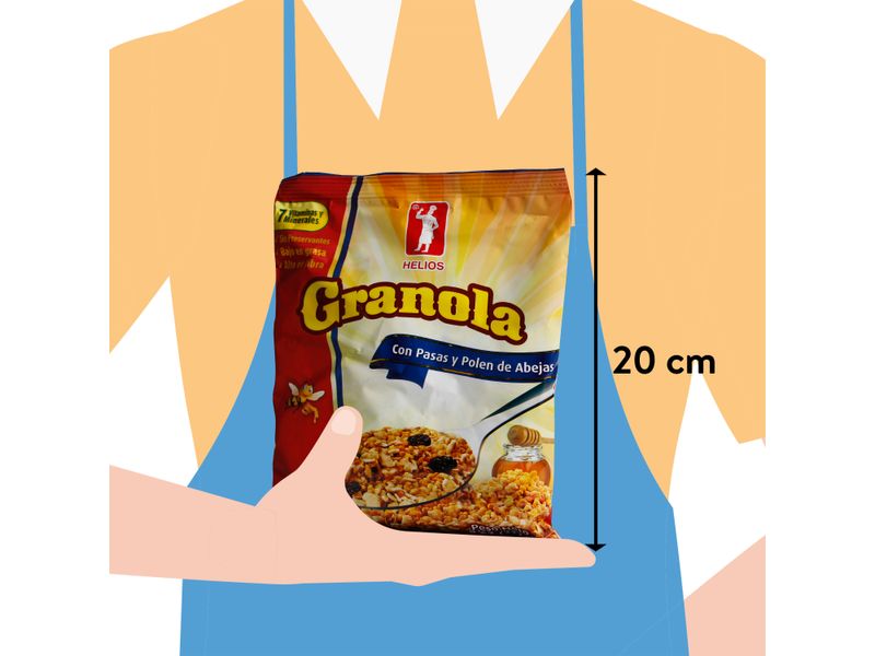 Granola-Helios-Con-Pasas-Y-Polen-227Gr-3-5187