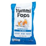 Palomitas-Yummies-Pops-Sal-Marina-110gr-2-7423