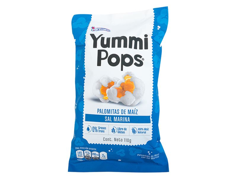 Palomitas-Yummies-Pops-Sal-Marina-110gr-2-7423