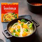 Issima-Sopa-Pollo-64Gr-7-7435