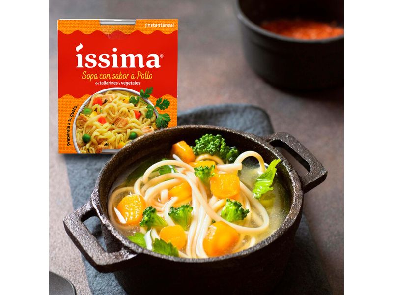 Issima-Sopa-Pollo-64Gr-7-7435