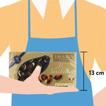 GTIN-0754419111429-05