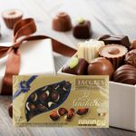 Chocolates-Jacques-Frutos-Del-Mar-250Gr-6-17472