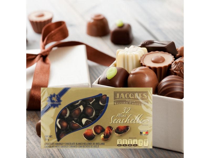 Chocolates-Jacques-Frutos-Del-Mar-250Gr-6-17472