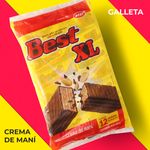 Galleta-Best-Xl-Crema-De-Mani-480gr-5-25278