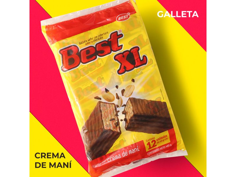 Galleta-Best-Xl-Crema-De-Mani-480gr-5-25278