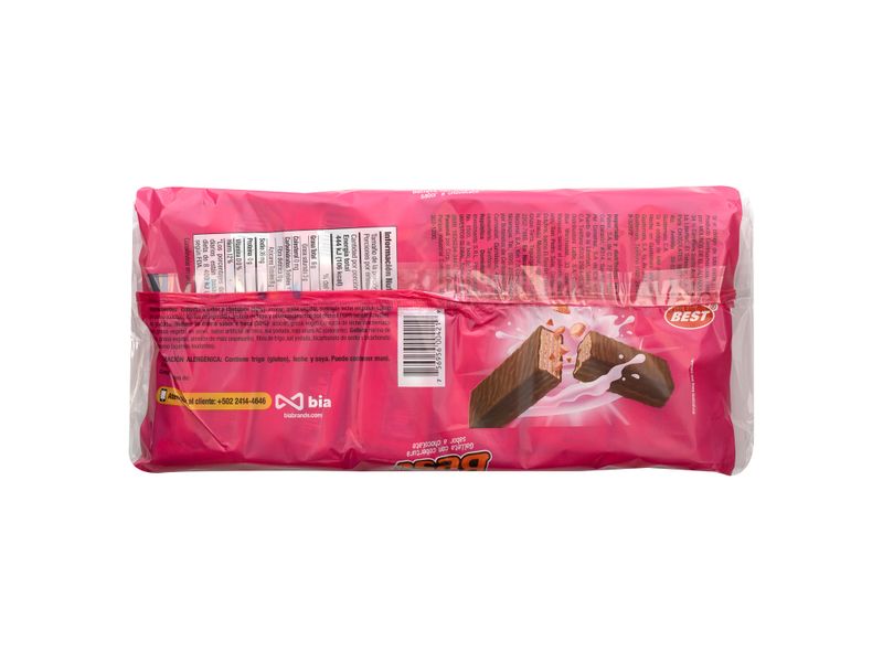 Galleta-Best-Sabor-A-Fresa-24x10gr-2-34966