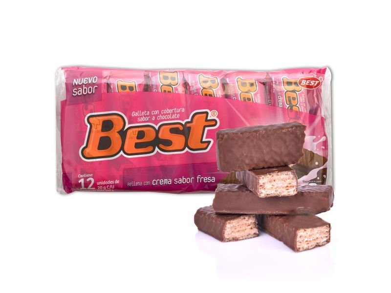 Galleta-Best-Sabor-A-Fresa-24x10gr-4-34966
